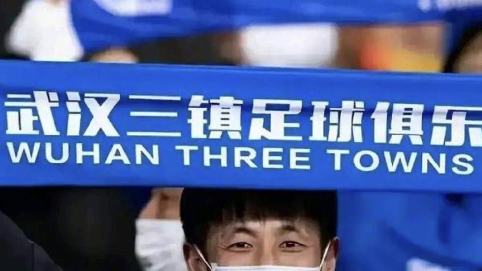 2021中国大陆精品视频xxxx